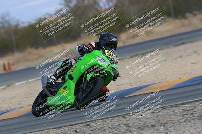 media/Feb-24-2023-Apex Assassins (Fri) [[1dfdb28110]]/Racer 2/Session 3 (Turn 7)/